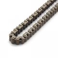 Cam Chain Timing Replacing For Honda 14401-mal-602 14401-mee-003 Cbr600f2 Cbr600f3 Cbr600rr F5 2003-2015 Cbf600 Cbf600na