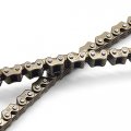 Cam Chain Timing Replacing For Honda 14401-mal-602 14401-mee-003 Cbr600f2 Cbr600f3 Cbr600rr F5 2003-2015 Cbf600 Cbf600na