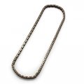 Cam Chain Timing Replacing For Honda 14401-mal-602 14401-mee-003 Cbr600f2 Cbr600f3 Cbr600rr F5 2003-2015 Cbf600 Cbf600na