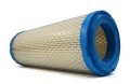 Outer And Inner Air Filter Kit For Wacker Rt82sc Crt48-35l Rd16 Rt56sc Rt56sc2cludes 10 75 In 25 In Filters