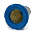 Outer And Inner Air Filter Kit For Wacker Rt82sc Crt48-35l Rd16 Rt56sc Rt56sc2cludes 10 75 In 25 In Filters