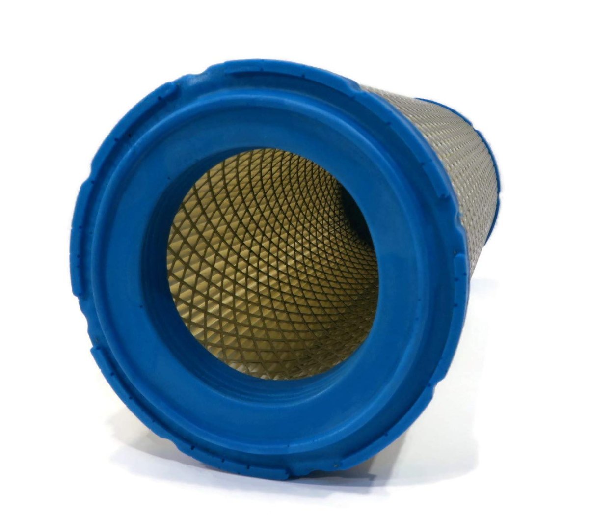 Outer And Inner Air Filter Kit For Wacker Rt82sc Crt48-35l Rd16 Rt56sc Rt56sc2cludes 10 75 In 25 In Filters