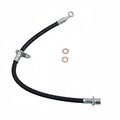Beck Arnley 073-1843 Brake Hose 