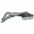 Bapmic Ds7z-16797-a Left Hood Hinge For Ford Fusion 2013-2017