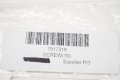 Polaris Snowmobile Screw Genuine Oem Part Qty 1