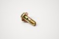 Polaris Snowmobile Screw Genuine Oem Part Qty 1