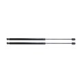 Lift Supports For Hyundai Santa Fe 2001 2002 2003 2004 2005 2006 Driver And Passenger Side Pair 13 92 In Compressed 21 Extended 