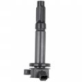 Ocpty Ignition Coil Coils Pack Fits Dg514 6e5z12029bb For Mercury Milan 3 0l 2006-2011 Mariner 2009-2011 Ford Fusion 2006-2012