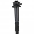 Ocpty Ignition Coil Coils Pack Fits Dg514 6e5z12029bb For Mercury Milan 3 0l 2006-2011 Mariner 2009-2011 Ford Fusion 2006-2012