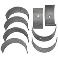 Rod Bearing Set 50mm 12118-85g00 