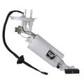 Sp6043m Fuel Pump Module For Chrysler Dodge Mitsubishi 