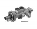 Meyle 1005320003a Brake Master Cylinder 