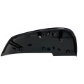Spieg Carbon Fiber Side Mirror Cover Cap Housing Replacement Pair For Bmw F22 F23 F30 F31 F32 F33 F34