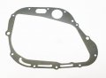 M-g 330763-2 Engine Clutch Cover Gasket For Suzuki Savage Ls650 Ls 650 