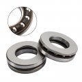 Topteng Bearings Kit Steering Head Bearing 5lk-23873-01 For Yamaha Yzf R125 Yzf-r125 2008-2013