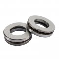 Topteng Bearings Kit Steering Head Bearing 5lk-23873-01 For Yamaha Yzf R125 Yzf-r125 2008-2013
