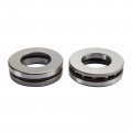 Topteng Bearings Kit Steering Head Bearing 5lk-23873-01 For Yamaha Yzf R125 Yzf-r125 2008-2013