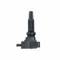 Ena Set Of 4 Ignition Coil Pack Ford Lincoln Edge Escape Explorer Ranger Transit Connect Corsair Nautilus 20190 2021 2 0l 2 3l 