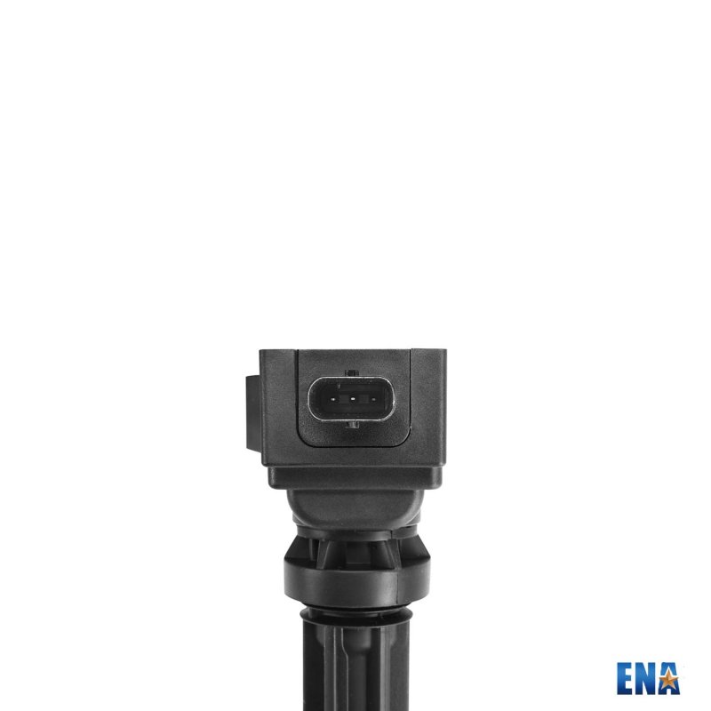 Ena Set Of 4 Ignition Coil Pack Ford Lincoln Edge Escape Explorer Ranger Transit Connect Corsair Nautilus 20190 2021 2 0l 2 3l