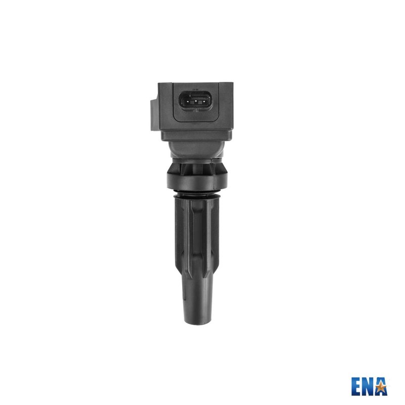 Ena Set Of 4 Ignition Coil Pack Ford Lincoln Edge Escape Explorer Ranger Transit Connect Corsair Nautilus 20190 2021 2 0l 2 3l