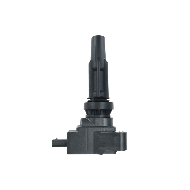 Ena Set Of 4 Ignition Coil Pack Ford Lincoln Edge Escape Explorer Ranger Transit Connect Corsair Nautilus 20190 2021 2 0l 2 3l