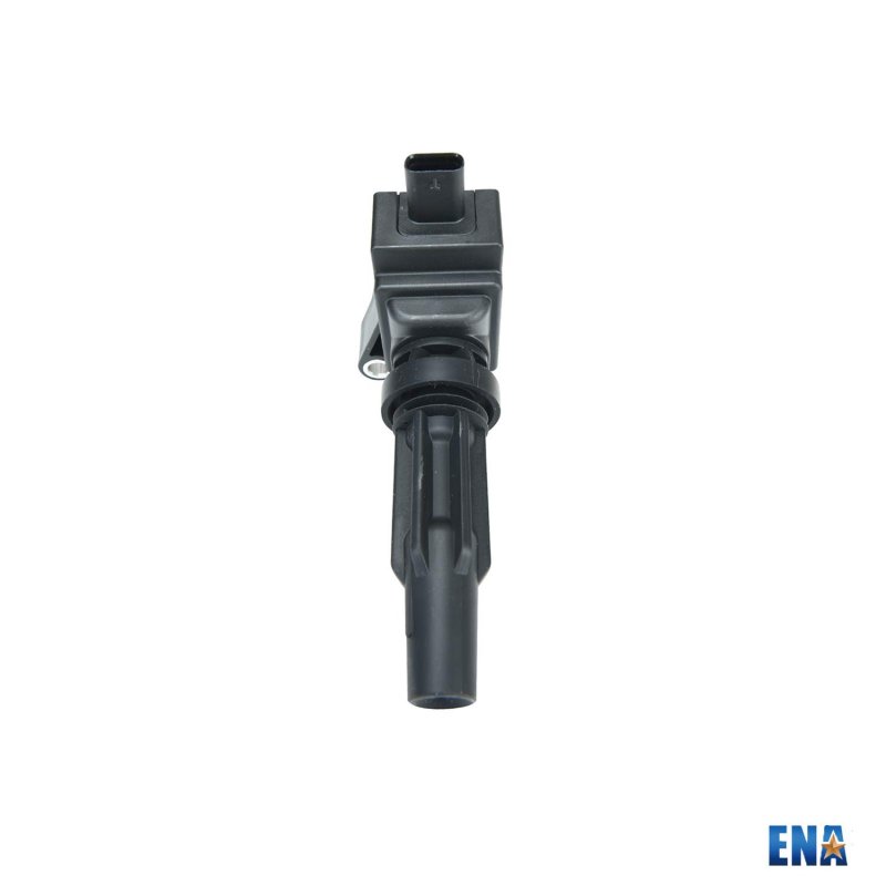 Ena Set Of 4 Ignition Coil Pack Ford Lincoln Edge Escape Explorer Ranger Transit Connect Corsair Nautilus 20190 2021 2 0l 2 3l