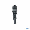 Ena Set Of 4 Ignition Coil Pack Ford Lincoln Edge Escape Explorer Ranger Transit Connect Corsair Nautilus 20190 2021 2 0l 2 3l