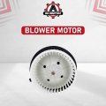 Aa Ignition Ac Blower Motor With Fan Replaces 700191 75748 89019320 89019301 Compatible Chevy Gmc Cadilalc Vehicles Silverado