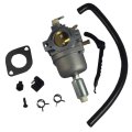 Carburetor Carb Replacement For Bs 287707 287776 287777 310707 310777 Motors 