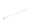 Vulcan-hart 00-709240-0000a Pilot Tube Assembly For Compatible Kitchen Equipment 