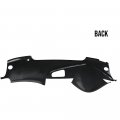 G-plus Dash Board Cover Light Dashboard Cap Grey Compatible With 2004 2005 2006 2007 2008 Acura Tl