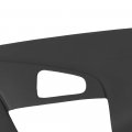 G-plus Dash Board Cover Light Dashboard Cap Grey Compatible With 2004 2005 2006 2007 2008 Acura Tl