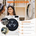 Washer Water Valve Aju75152602 For Lg Wt7155cw Wt7405cv Wt7405cw Series