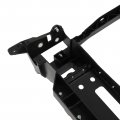 Aintier Radiator Support Replacement For Infiniti Q50 2014-2021 Q60 2017-2021