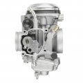 Carburetor Fits Yamaha 4kb-14901-20-00 4kb-14901-10-00 4kb-14901-21-00 Model Kvtr-13722