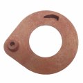 Ski-doo New Oem Starter Recoil Pawl Formula Mxz Gsx Gtx Mach Summit 420852296