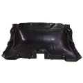 Engine Splash Shield Rear For Mercedes Benz E350 2020 2021 Rwd Replacement Mb1228177 2135242700 