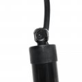 A-premium Rear Left Or Right Power Hatch Lift Support Compatible With Infiniti Qx60 2014-2017 Jx35 2013 Sport Utility