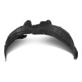 Front Left Fender Liner Inner For Audi Q5 2018-2023 Sportback 2021-2022 Fit Sq5 Driver Side Au1248144 80a821171e 