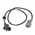 Engine Camshaft Position Sensor For 1995-2004 Mitsubishi Montero Sport 907-841