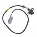 Engine Camshaft Position Sensor For 1995-2004 Mitsubishi Montero Sport 907-841