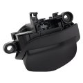 Motorcraft Sw7005 Steering Wheel Switch Assembly
