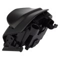 Motorcraft Sw7005 Steering Wheel Switch Assembly