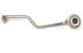 Land Rover Genuine Lsp100800 Oil Pickup For Discovery 2 And Range P38