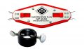 Aircraft Tool Supply Ats Economy Spark Plug Gapping Kit 