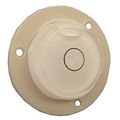 Adnik 25026 