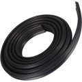 Wpw10509257vp Climatek Kenmore Dishwasher Door Gasket Seal 