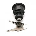 New Ignition Switch With Key For Bobcat S550 S570 S590 S595 S630 S650