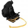 Ocpty Door Latch Lock Actuator Rear Tailgate Fit 2011-2019 For Toyota Sienna 931-873 69350-08020 6935008020