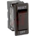 T-e Connectivity W51-a152a1-15 1 Pc Cktbkrthermroc 